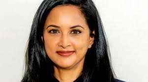 SARS appoints Natasha Singh to head up High Net Worth Individuals unit ·  CFO South Africa