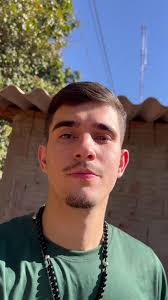 Samuelspinelli17062001