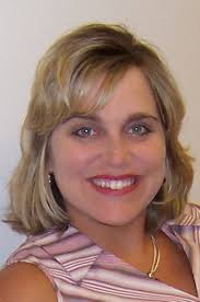 VJJA eAdvocate Spring 2009