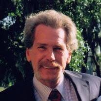 Joseph William Paquin Obituary