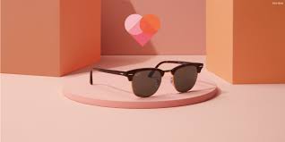 Want more great valentine's day ideas for him? Valentine S Day Gifts For Him Sunglass Hut