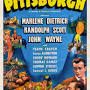 Pittsburgh (1942 film) from m.imdb.com