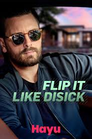 Streama Hoarder House Flippers