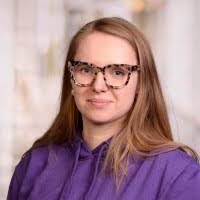 1300+ 'Daria' profiles