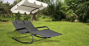 Entspannung Im Garten Holen Sie Sich Diese Schone Doppel Schaukelliege Serifos In Ihren Garten Und Sie Wer Schaukelliege Schaukelliege Garten Garten Schaukeln