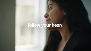 I'm excited to put Thrivent's refreshed company purpose and values into  action. Proud to be part of an organization where clients and communities  are at...