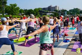We did not find results for: Yoga Classes Burlington Ontario Be Yoga Wellness Be Yoga Wellness