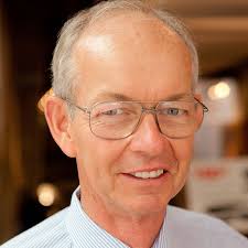 John Benjamin Kendrick