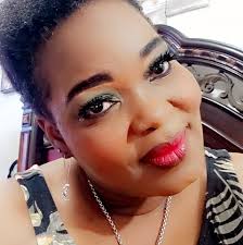 Haïti n'aura pas péri. Ayons de l'espoir. Vive Haïti, vive les pays  émergents comme Le Burkina Faso qui ne se laisse pas faire et Vive le  Canada qui traite les Haïtiens comme