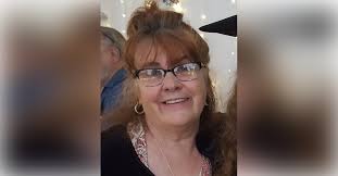 Obituary information for Janice Marie Castillo
