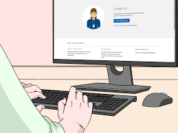 If you look on the internet a full working microsoft office 2016 product key free and latest method to activate lifetime office 2016 so, you come to the right place now a day shares with you a tested product key for ms. Comment Trouver Une Cle De Produit Microsoft Office