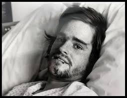 Two former Montgomery County firefighters reflect