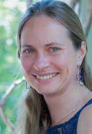 Summer Institute in Computational Social Science