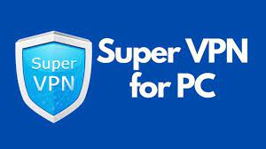 Super vpn for pc faqs. Super Vpn For Pc Be Connect