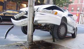 Rever D Accident Signification Symbolisme Et Interpretation En Islam