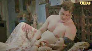 Indulge In A Steamy Roleplay With A Voluptuous Indian Beauty Showcasing Her  Ample Assets - XXXBP