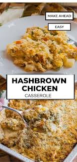 Pin On Yummy Recipies To Try