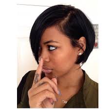 Traci Fields (tracifields58)