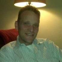 Leon Ray JOHNSTON Obituary