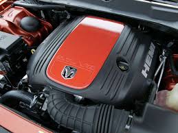 Search over 47 used 2006 dodge chargers. Dodge Charger Daytona Rt 2006 Picture 13 Of 23