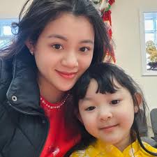 🌟 We're back! Get ready for an unforgettable experience at 🌟 🇹🇭 THAI  FEST CHICAGO 2024 🇹🇭 📍 Location: Thorek Hospital Parking Lot 851 W  Irving Park Rd, Chicago, IL 🕒 Hours: