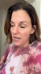 Crashing out? Nagging? Whatever it is. If I didn’t have to repeat myself  every single day I would use those words for better things. But alas, we  are here and I have a bandaid