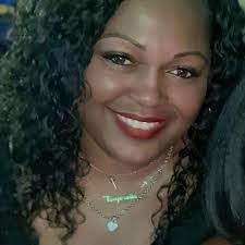 Latonya Denson's Instagram, Twitter & Facebook