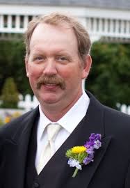 Obituary for Jeff Anderson