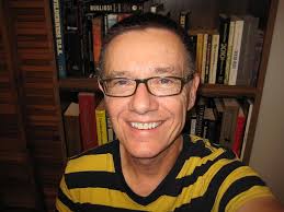 Jerome : Britt, Mr. David L.: Amazon.ca: Books