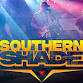 Southern Shade