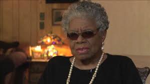 Different Drummers-Teens On Racism