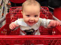 Eric Jessen (ericjessen)