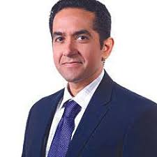 Our Hometown: Chula Vista & Bonita