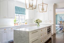 the best kitchen ideas for your home