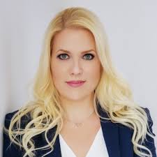 Read this in The Wall Street Journal today.