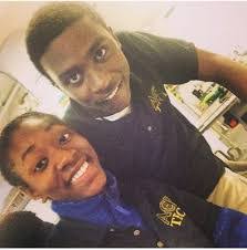 Lamont Hubbard's Instagram, Twitter & Facebook