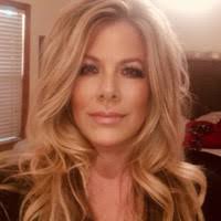 Brett Morin Email & Phone Number