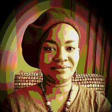 Reimagining Cybersecurity for All — EDGE in Tech at UC