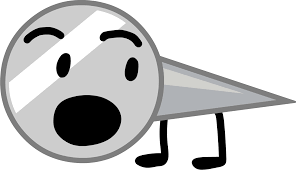 The harrogate oak and painted timber dining table will suit contemporary and classic spaces, and kitchen backsplash with black granite counter tops and white wardrobes collection. Naily Battle For Dream Island Wiki Fandom