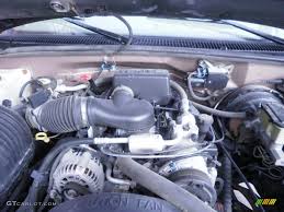 Image result for Light Autumnwood 1999 Truck