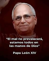 Buenas tardes disculpen mi ignorancia, ¿la oración del justo juez es mala?  Algunos dicen que no otros que si