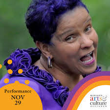 Jessica Cavaliere's Instagram, Twitter & Facebook