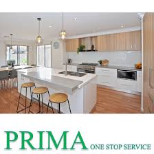 Check spelling or type a new query. Modern Simple Design Melamine Modular Kitchen Cabinets China Modular Kitchen Cabinets Melamine Kitchen Cabinets Made In China Com