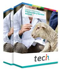 La fao considera la sanidad animal una herramienta necesaria para una producción ganadera más sostenible. Especializacion En Produccion Y Sanidad Animal Tech Venezuela