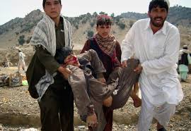 Image result for afghanistan war photos