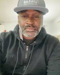 Arthur Troy Johnson (@bamahustla123) • Instagram photos and videos