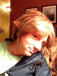 Conventions in the surrounding Seattle area?