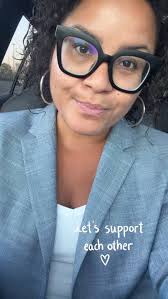 Deb Docs (@deb_docs) • Instagram photos and videos