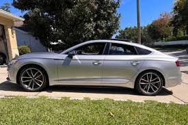 Image result for Florett Silver 2018 A5