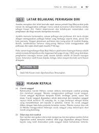 You can do the exercises online or download the worksheet as pdf. 55540891 Perhiasan Diri Pendidikan Seni Pages 1 8 Flip Pdf Download Fliphtml5
